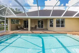 343 Royal Palm Way, Spring Hill, FL 34608 - Photo 57