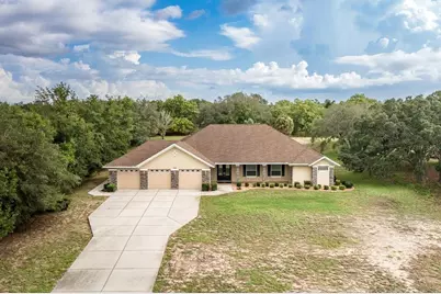 343 Royal Palm Way, Spring Hill, FL 34608 - Photo 3