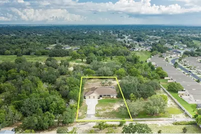 343 Royal Palm Way, Spring Hill, FL 34608 - Photo 67