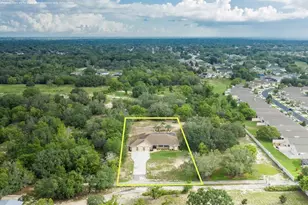 343 Royal Palm Way, Spring Hill, FL 34608 - Photo 67