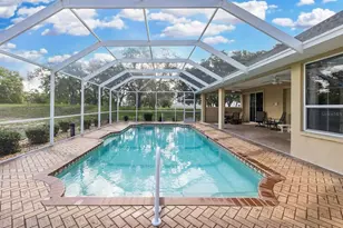 343 Royal Palm Way, Spring Hill, FL 34608 - Photo 55