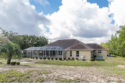 343 Royal Palm Way, Spring Hill, FL 34608 - Photo 61