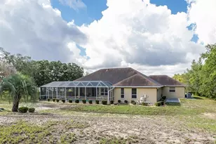 343 Royal Palm Way, Spring Hill, FL 34608 - Photo 61
