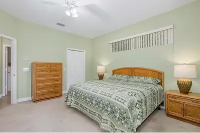 343 Royal Palm Way, Spring Hill, FL 34608 - Photo 43