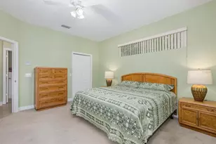 343 Royal Palm Way, Spring Hill, FL 34608 - Photo 43