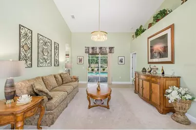 343 Royal Palm Way, Spring Hill, FL 34608 - Photo 17