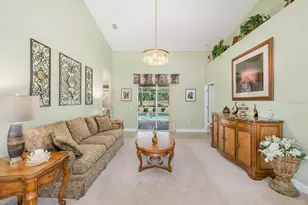 343 Royal Palm Way, Spring Hill, FL 34608 - Photo 17