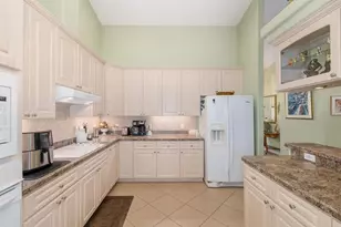 343 Royal Palm Way, Spring Hill, FL 34608 - Photo 21