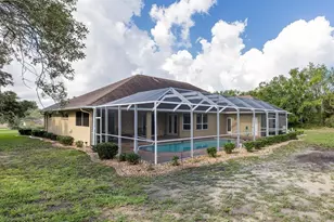 343 Royal Palm Way, Spring Hill, FL 34608 - Photo 59