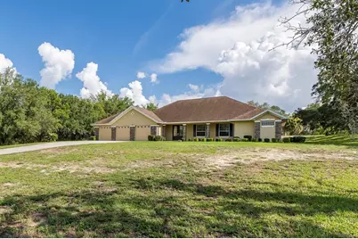 343 Royal Palm Way, Spring Hill, FL 34608 - Photo 5