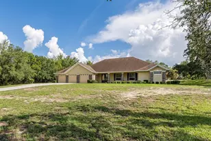 343 Royal Palm Way, Spring Hill, FL 34608 - Photo 5