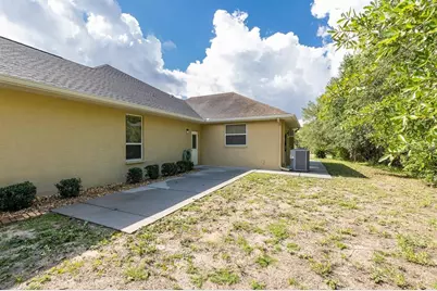 343 Royal Palm Way, Spring Hill, FL 34608 - Photo 63