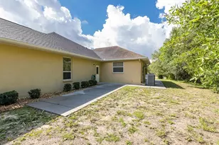 343 Royal Palm Way, Spring Hill, FL 34608 - Photo 63
