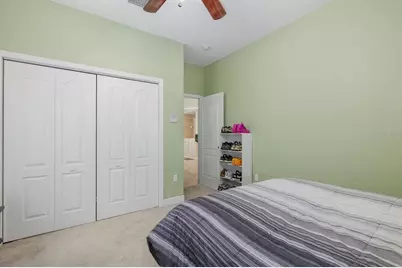 343 Royal Palm Way, Spring Hill, FL 34608 - Photo 49