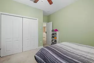 343 Royal Palm Way, Spring Hill, FL 34608 - Photo 49