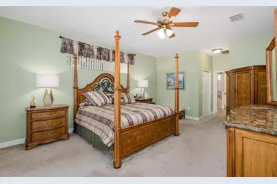 343 Royal Palm Way, Spring Hill, FL 34608 - Photo 31