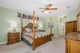 343 Royal Palm Way, Spring Hill, FL 34608 - Photo 31
