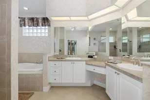 343 Royal Palm Way, Spring Hill, FL 34608 - Photo 37