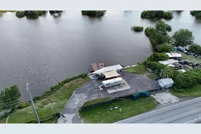 3719 E County Rd 542, Lakeland, FL 33801 - Photo 11