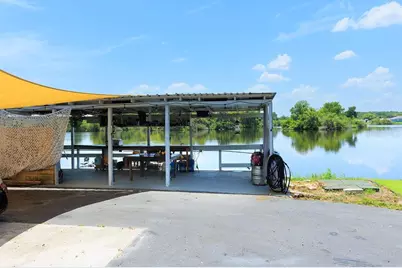 3719 E County Rd 542, Lakeland, FL 33801 - Photo 23