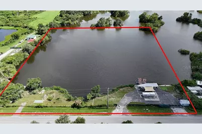 3719 E County Rd 542, Lakeland, FL 33801 - Photo 1