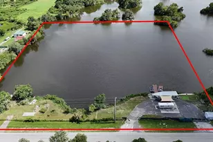 3719 E County Rd 542, Lakeland, FL 33801 - Photo 1