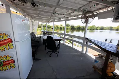 3719 E County Rd 542, Lakeland, FL 33801 - Photo 13