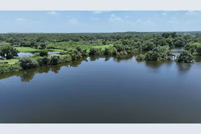 3719 E County Rd 542, Lakeland, FL 33801 - Photo 3