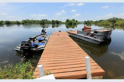 3719 E County Rd 542, Lakeland, FL 33801 - Photo 17