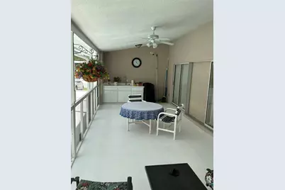 12380 Tansboro Street, Spring Hill, FL 34608 - Photo 21