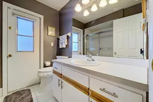 12380 Tansboro St, Spring Hill, FL 34608 - Photo 53
