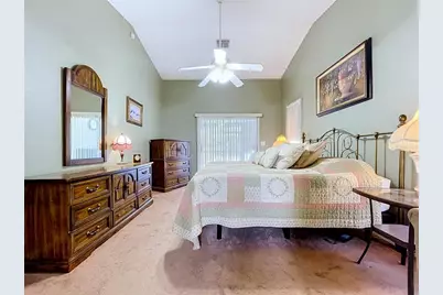 12380 Tansboro Street, Spring Hill, FL 34608 - Photo 27