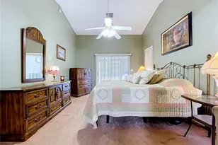 12380 Tansboro St, Spring Hill, FL 34608 - Photo 27