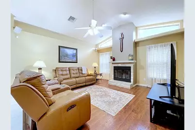 12380 Tansboro Street, Spring Hill, FL 34608 - Photo 7