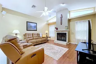 12380 Tansboro St, Spring Hill, FL 34608 - Photo 7