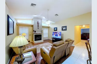 12380 Tansboro Street, Spring Hill, FL 34608 - Photo 59