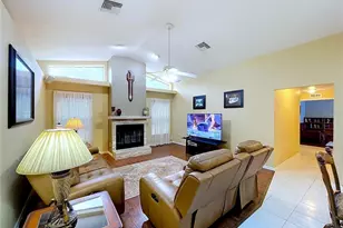 12380 Tansboro St, Spring Hill, FL 34608 - Photo 59