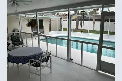 12380 Tansboro Street, Spring Hill, FL 34608 - Photo 19