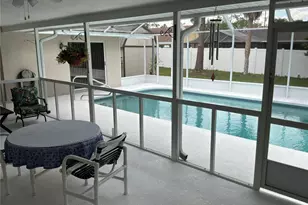 12380 Tansboro St, Spring Hill, FL 34608 - Photo 19