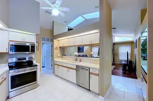 12380 Tansboro St, Spring Hill, FL 34608 - Photo 11