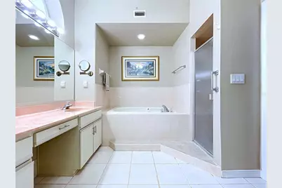 12380 Tansboro Street, Spring Hill, FL 34608 - Photo 29