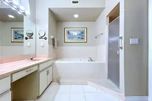 12380 Tansboro St, Spring Hill, FL 34608 - Photo 29
