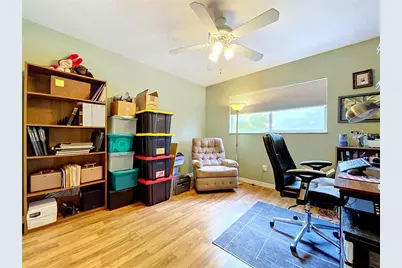 12380 Tansboro Street, Spring Hill, FL 34608 - Photo 35