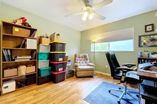 12380 Tansboro St, Spring Hill, FL 34608 - Photo 35