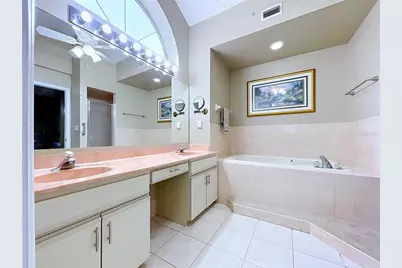 12380 Tansboro Street, Spring Hill, FL 34608 - Photo 31
