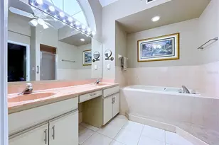 12380 Tansboro St, Spring Hill, FL 34608 - Photo 31