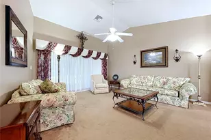 12380 Tansboro St, Spring Hill, FL 34608 - Photo 45