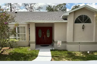 12380 Tansboro Street, Spring Hill, FL 34608 - Photo 5