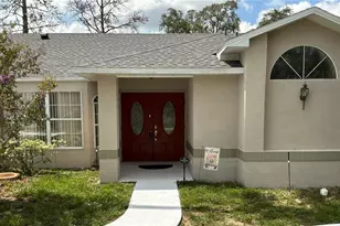 12380 Tansboro St, Spring Hill, FL 34608 - Photo 5