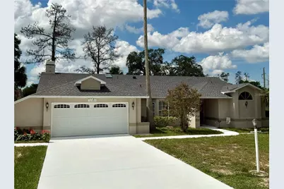12380 Tansboro Street, Spring Hill, FL 34608 - Photo 33